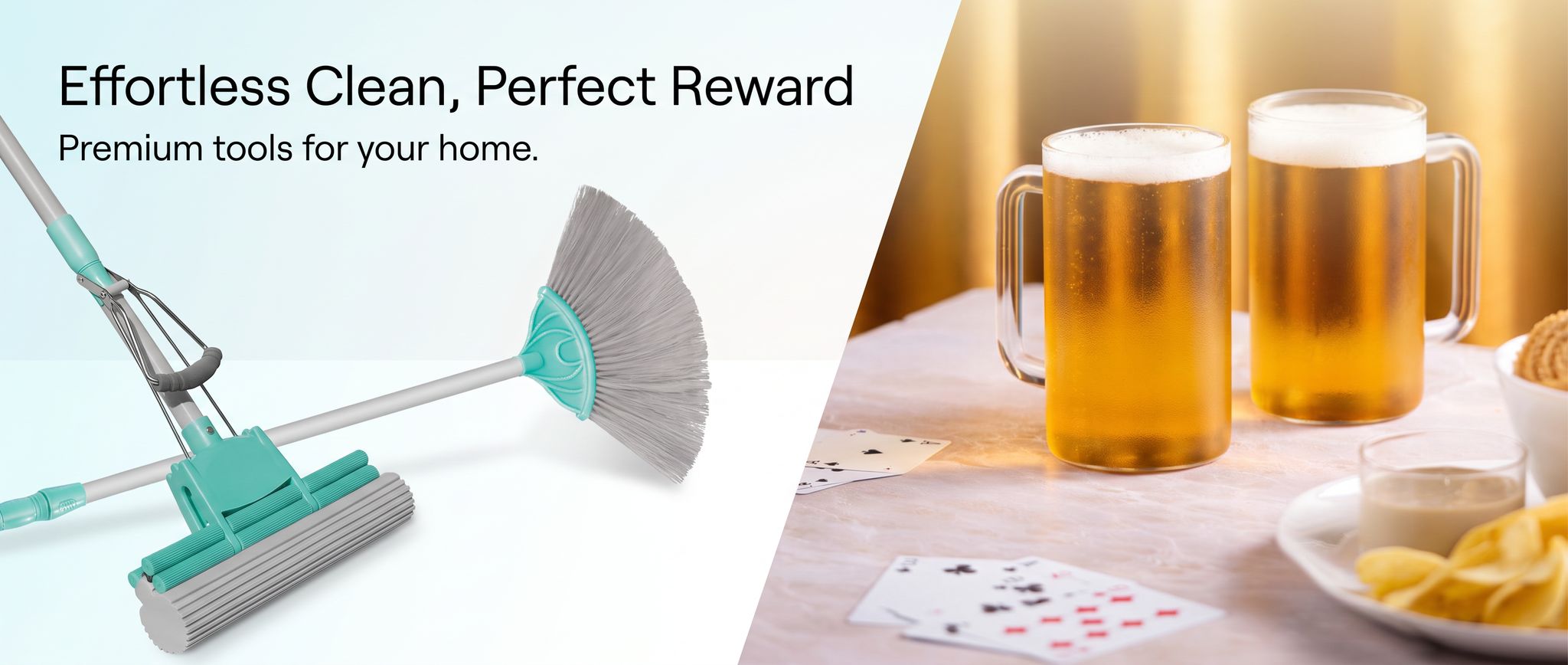 seller banner desktop
