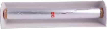 Ajuss Plastic Foil Cutter, Aluminium Foil Cutter Foil Holder