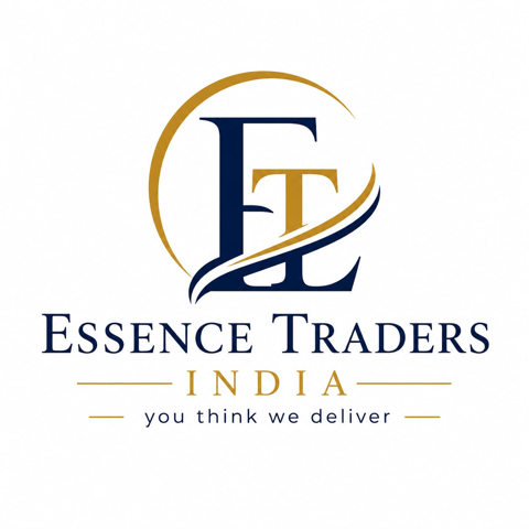 Essence Traders India